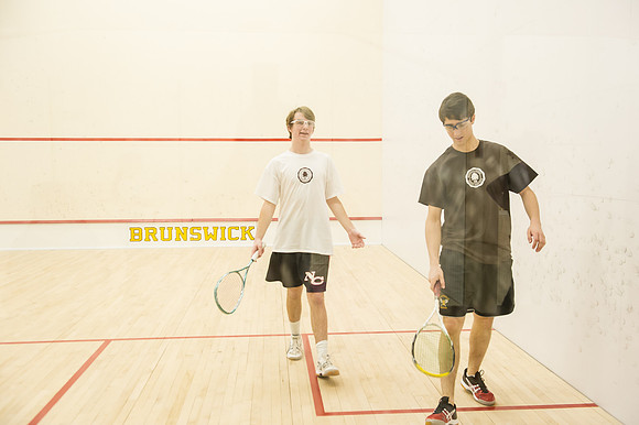 squash_haven_hl_9277