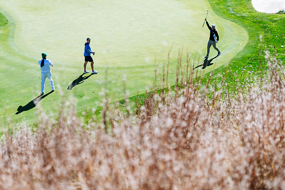 hc24_alumnigolf_jk_2579