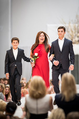 fashionshow17_runway_wkl_1257