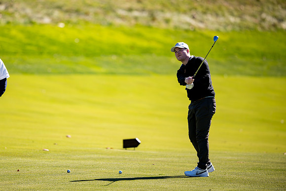 hc24_alumnigolf_ah_0131