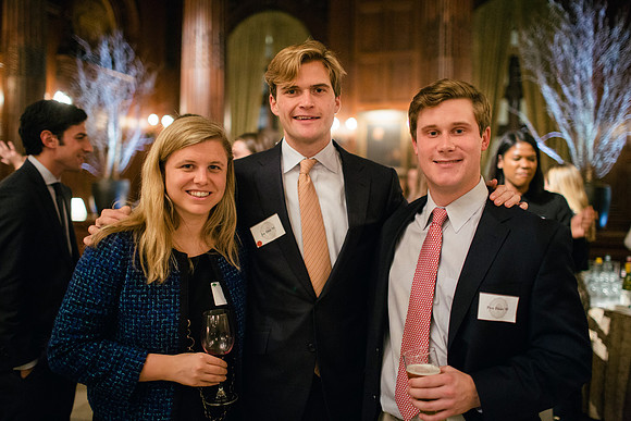 alumni_holidayparty13_5691
