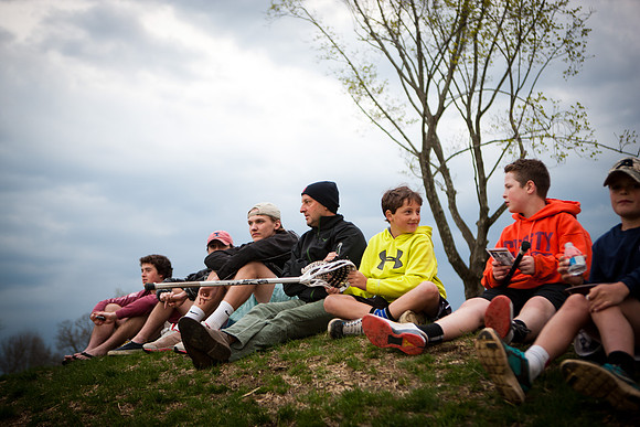 alum_tentparty14_mkras_0257