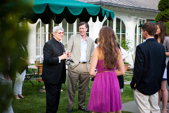 cipolla_retirementparty_015
