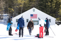 randolphvt2021_trip10_tents_bdf_4169