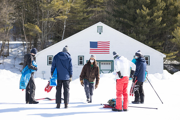 randolphvt2021_trip10_tents_bdf_4169