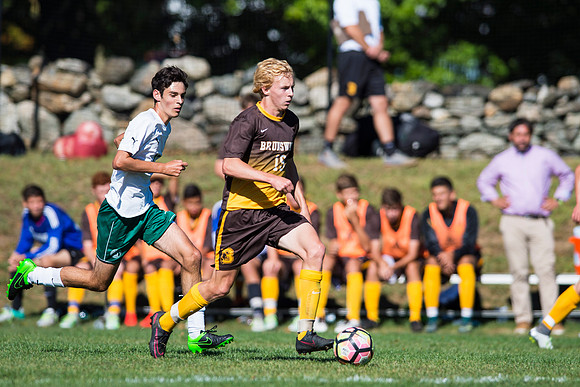 soccer_2016-09-24_dburns_2559