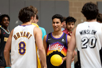 dodgeball_stjudes_gh_0018