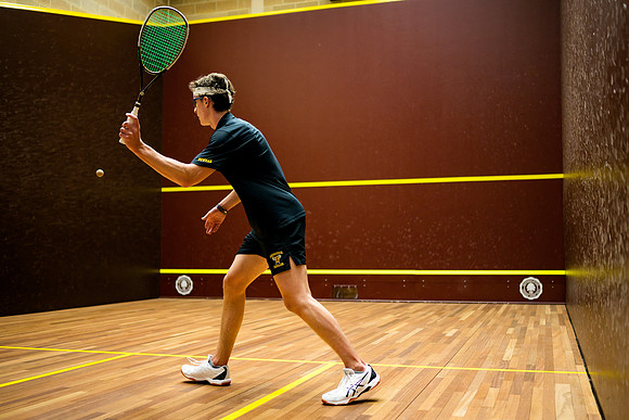 squash_2025-01-24_ah_0329