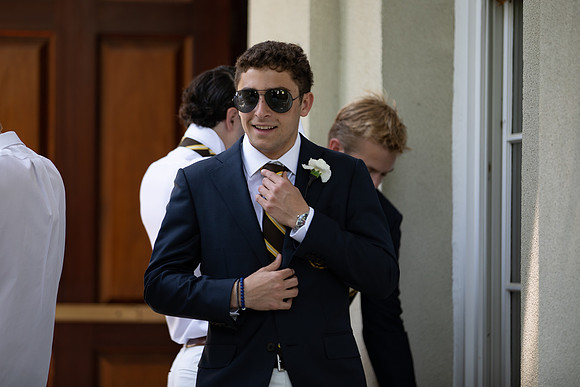 graduation21_pre_gh_0040