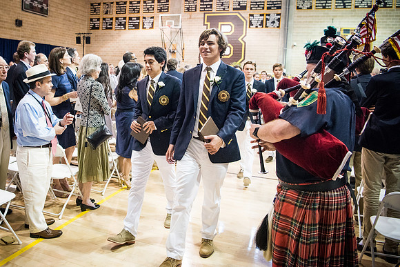 graduation17_wkl_9484