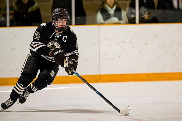 hockey_2024-12-14_ah_0110