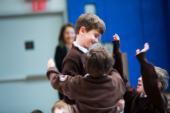 talentshow_gr1-2_mkras_0224