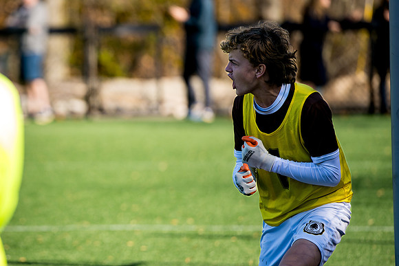 soccer_jv_2024-11-02_ah_0311