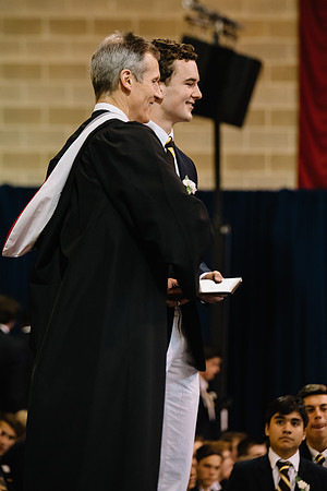 graduation16_hp_0549