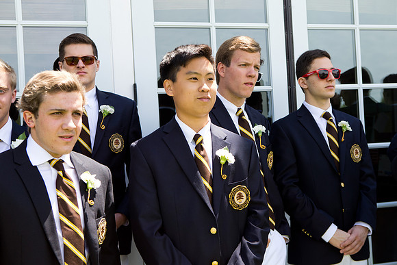 graduation16_mkras_0096