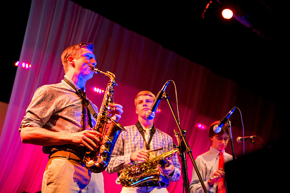 fallconcert_us_mkras_0145