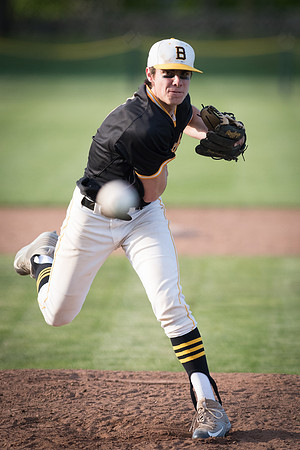 baseball_2016-05-20_faachamps_wkl_8936
