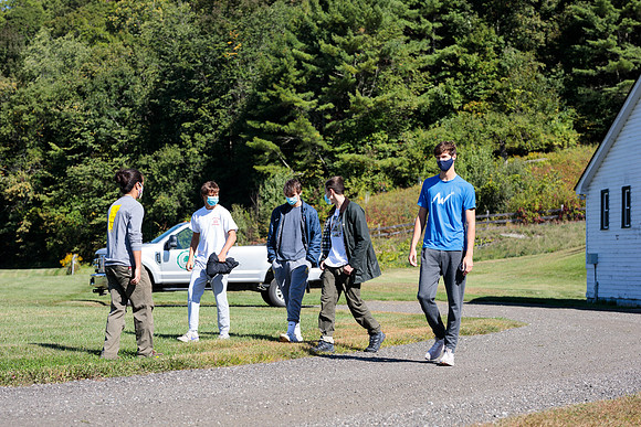 randolphvt2021_trip01_campustour_bdf_8395
