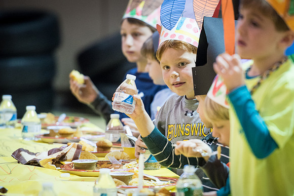 tdayfeast15_wkl_2036
