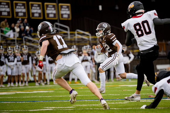 football_jv_2024-11-04_ah_0036