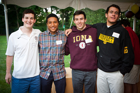 senior_bbq_mkras_0164