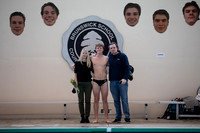 swim_2022-02-05_gh1_0023