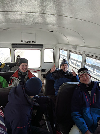 randolphvt1819_leadership_submitted_ddych_0114_101128