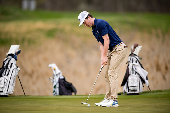 golf_2025-04-21_ah_0086