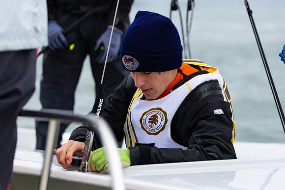 sailing_2024-04-20_rras_0010