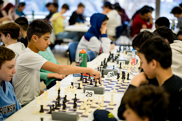 chess_ctchampionship25_ah_0027