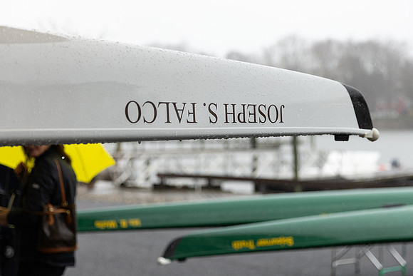 crew_altmanboathouse_falcoshell_gh_0026