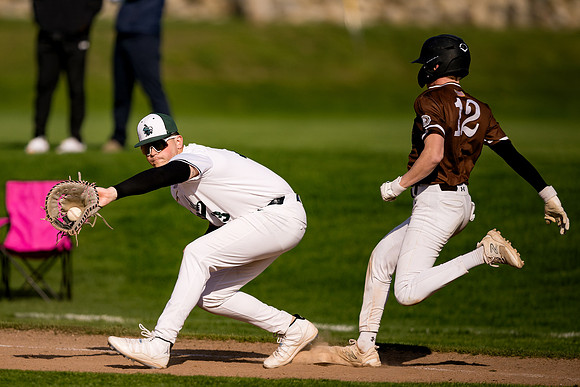 baseball_2025-05-01_ah_0152