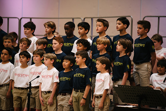 artsnight19_ls_ah_0095