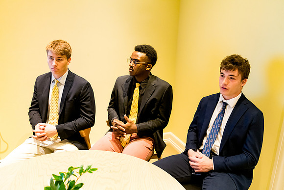 careerday22_ah_0022
