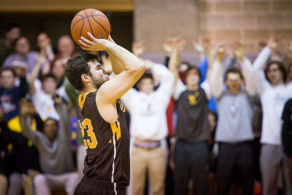 basketball_2015-02-25_playoffs_wkl_2938