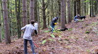 randolphvt1819_trip02_submitted_ddych_1607