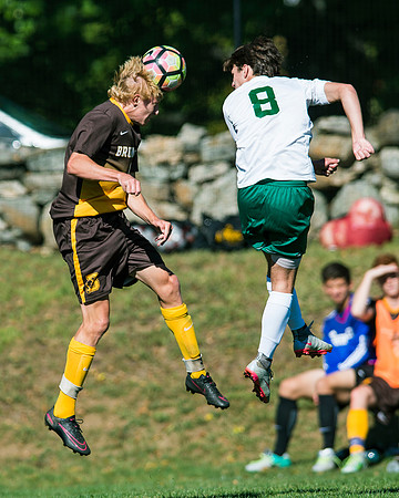 soccer_2016-09-24_dburns_2553