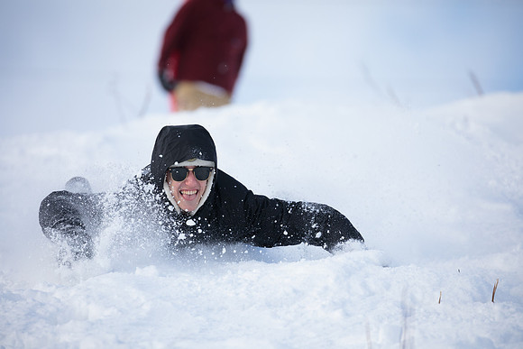 randolphvt1819_trip05_sledding_bdf_6171