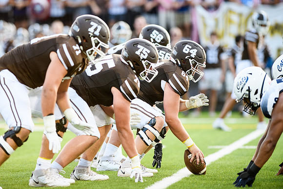football_2024-09-13_wkl1b_6917