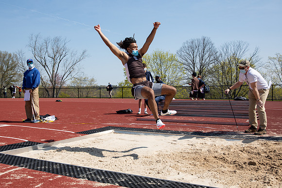 trackfield_2021-04-24_gh_0083
