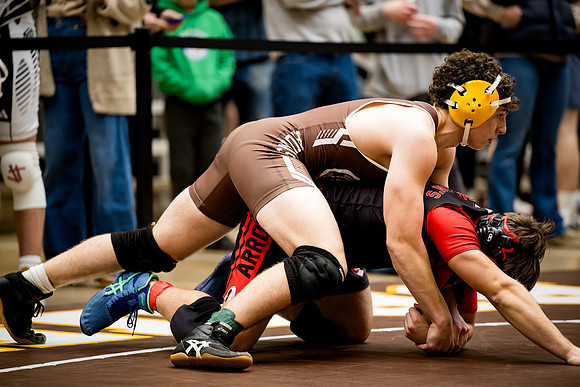 wrestling_bit25_2025-01-18_ah_0099
