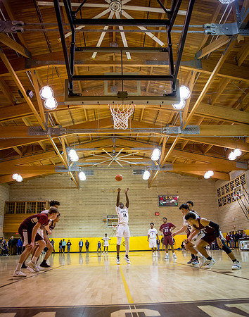 basketball_2019-01-11_jfess_0166