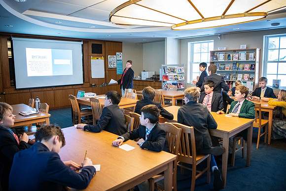 mlkjr_assembly20_ms_wkl_6789