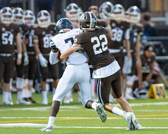 football_2019-09-27_dburns_2723