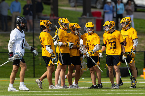 lacrosse_2025-04-22_rras_0121