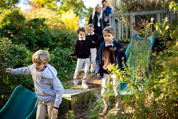audubon_gr3_ah_0039