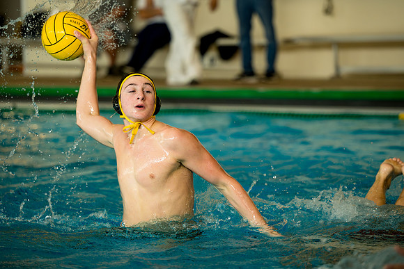 waterpolo_nepsac24_finals_ah_0132