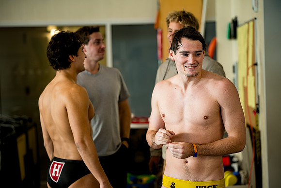 alumni_sportsweekend24_waterpolo_ah_0012