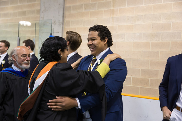 graduation16_mg_8800 (1)