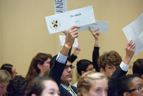 modelun15_princeton_mg_8028